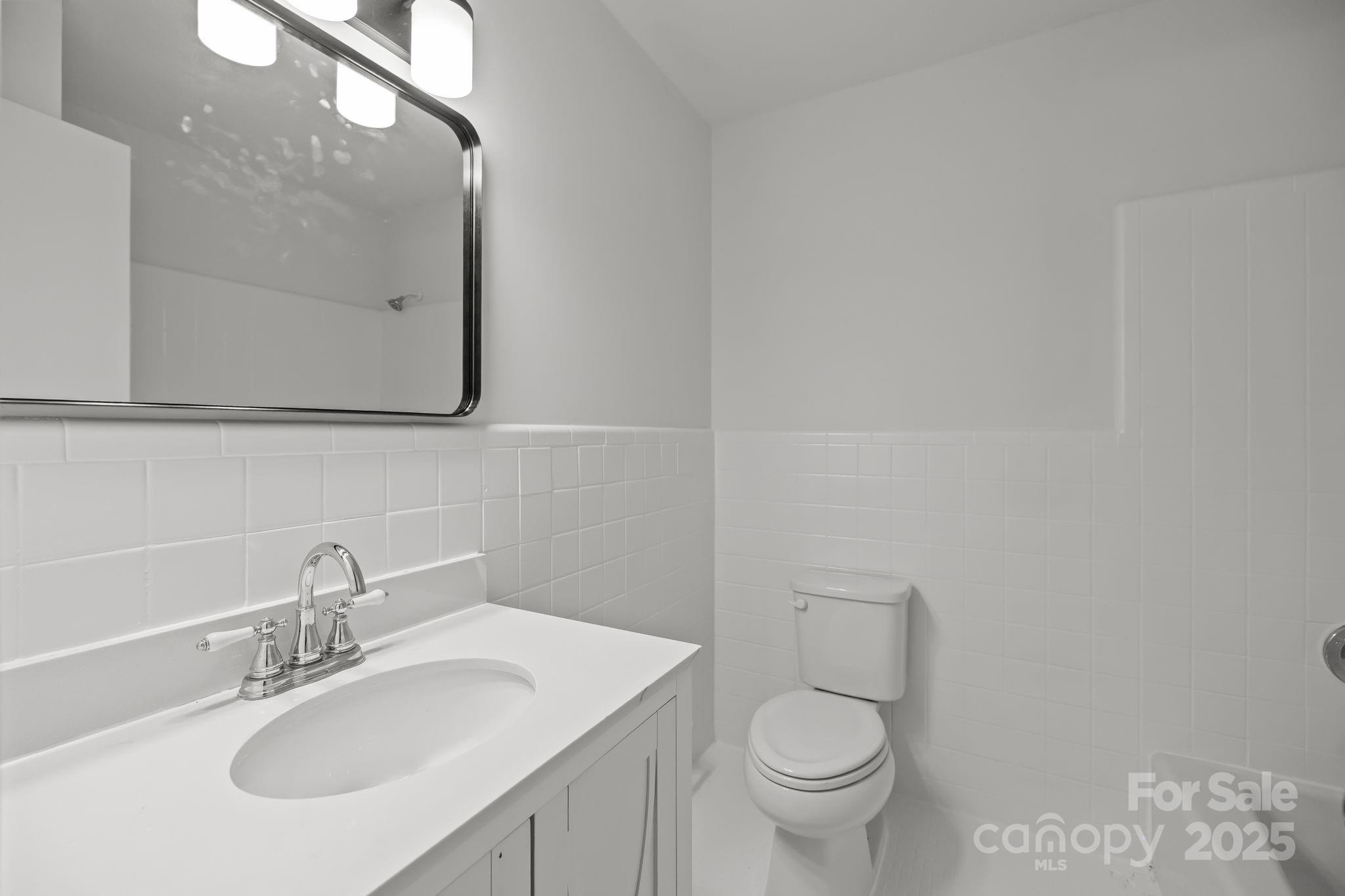 16409 Thompson Road Mint Hill, NC 28227 - Photo 21 of 44