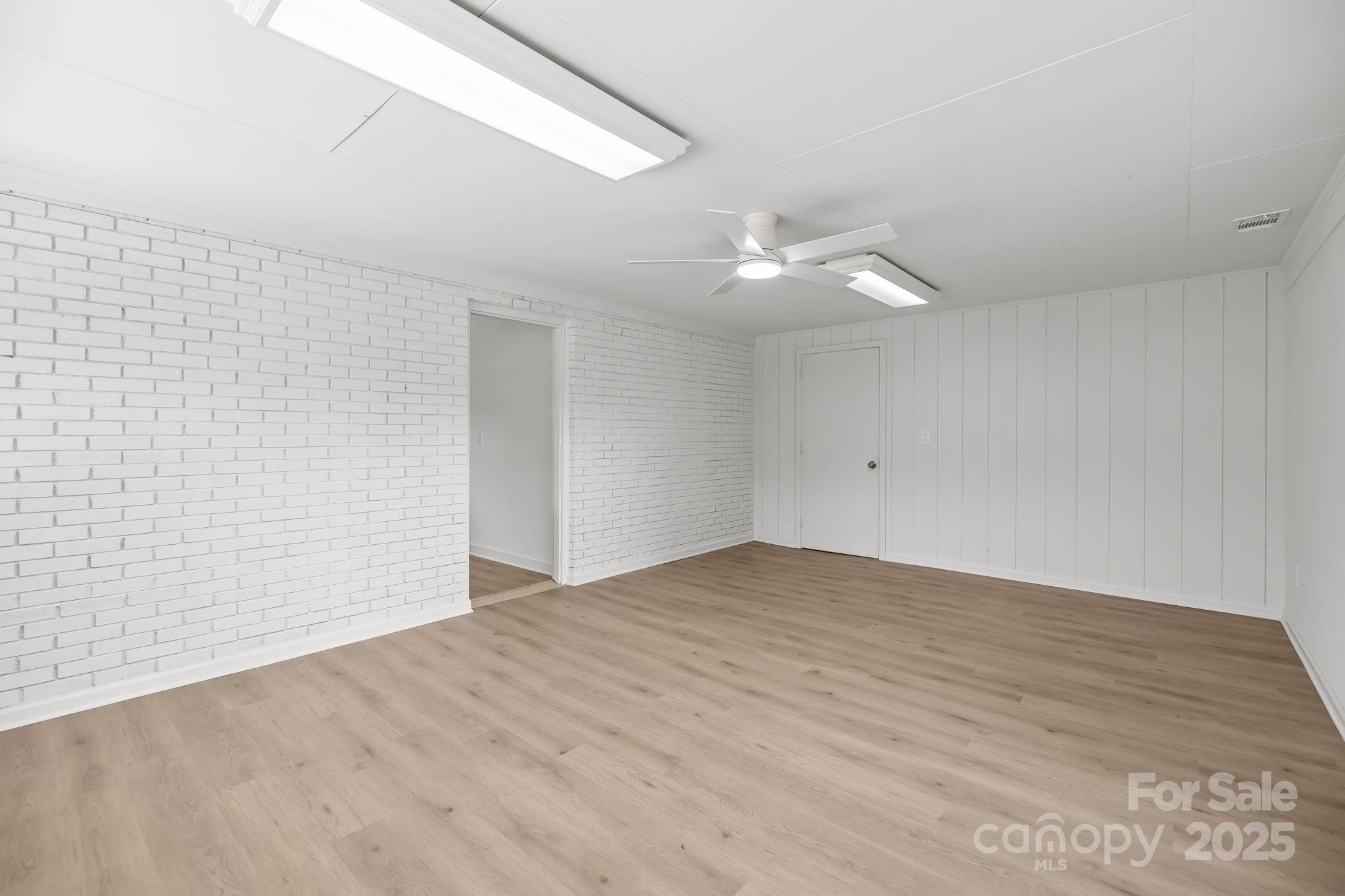 16409 Thompson Road Mint Hill, NC 28227 - Photo 22 of 44