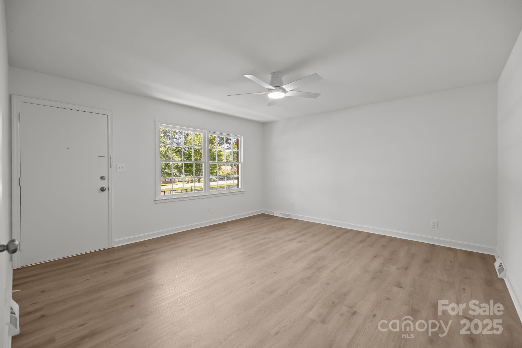 16409 Thompson Road Mint Hill, NC 28227 - Photo 24 of 44