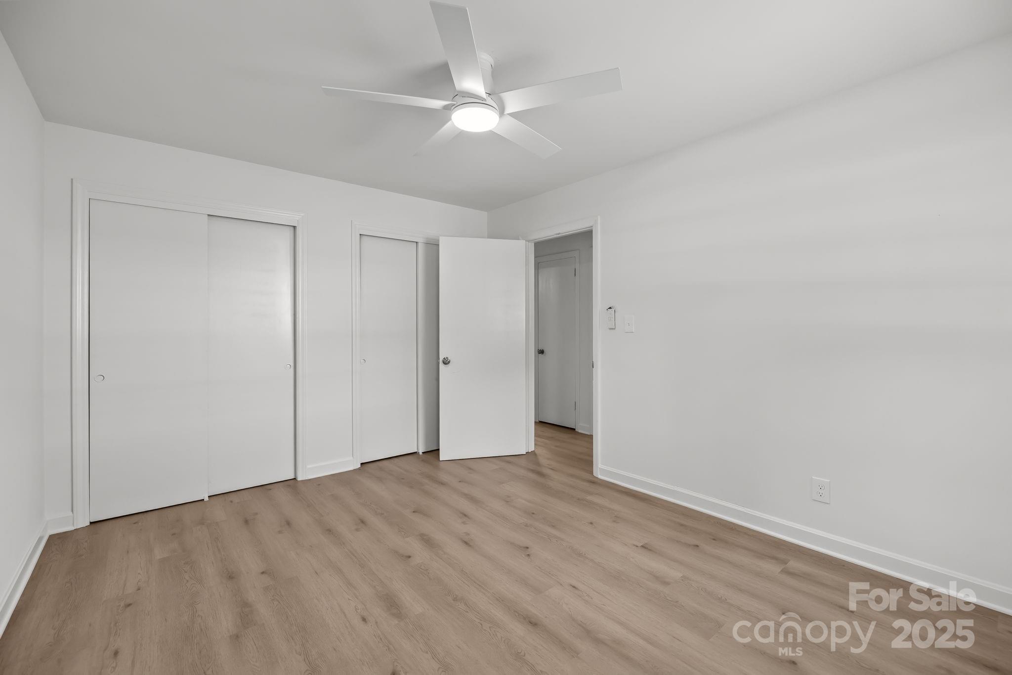 16409 Thompson Road Mint Hill, NC 28227 - Photo 25 of 44