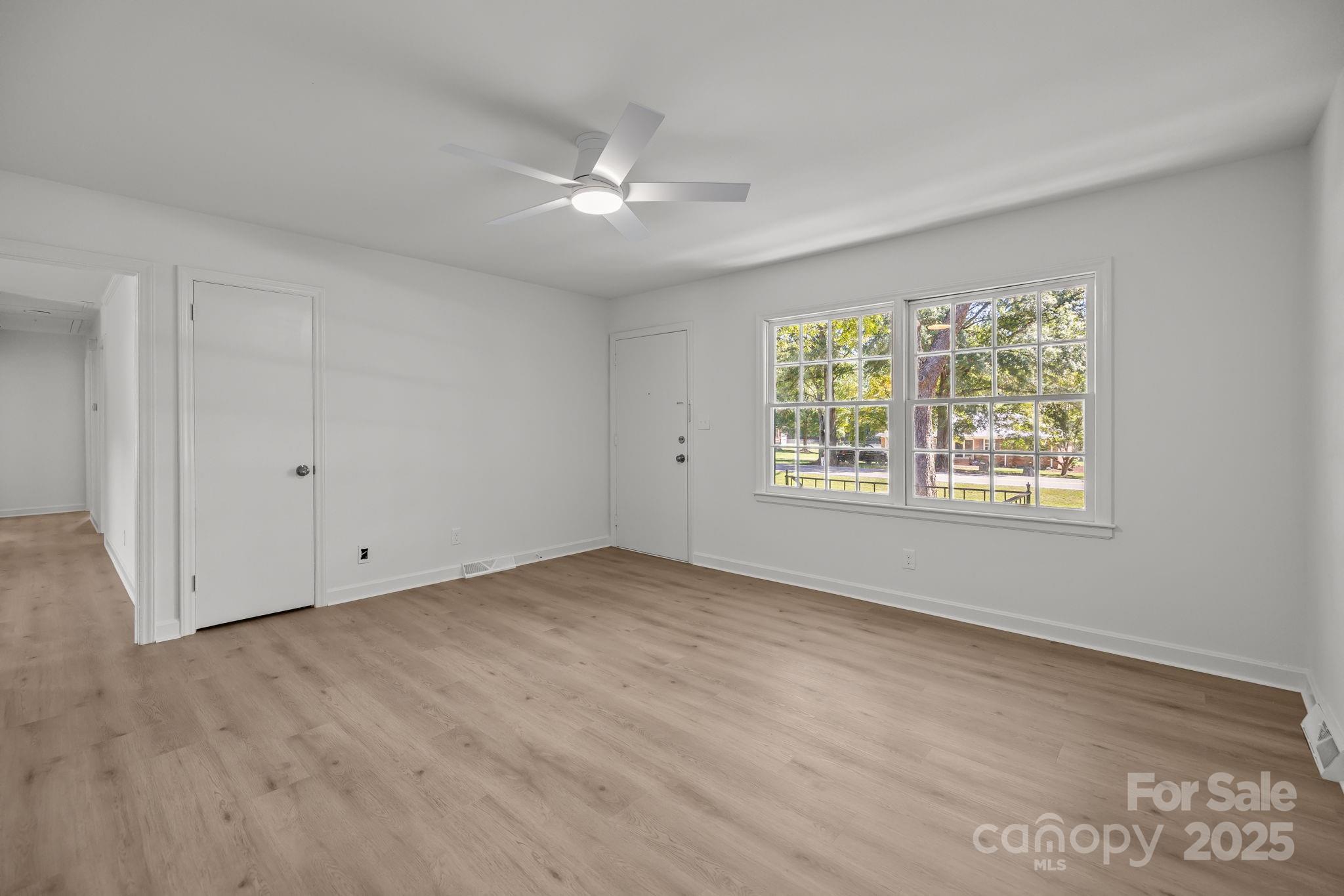 16409 Thompson Road Mint Hill, NC 28227 - Photo 26 of 44