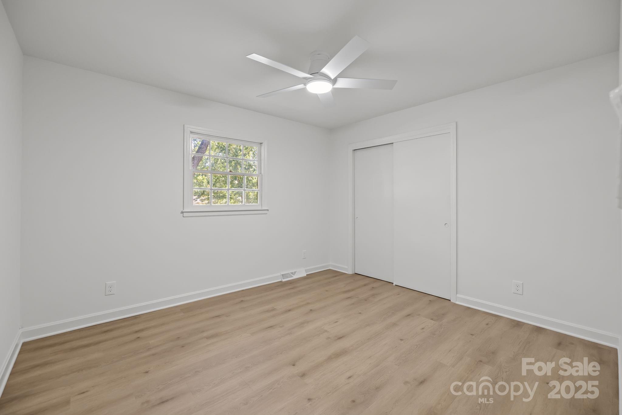 16409 Thompson Road Mint Hill, NC 28227 - Photo 27 of 44