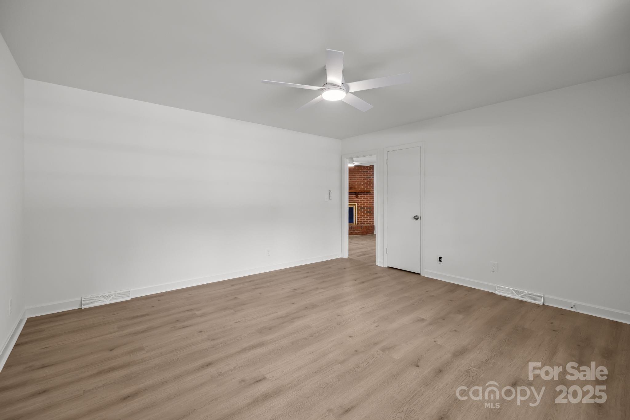 16409 Thompson Road Mint Hill, NC 28227 - Photo 28 of 44