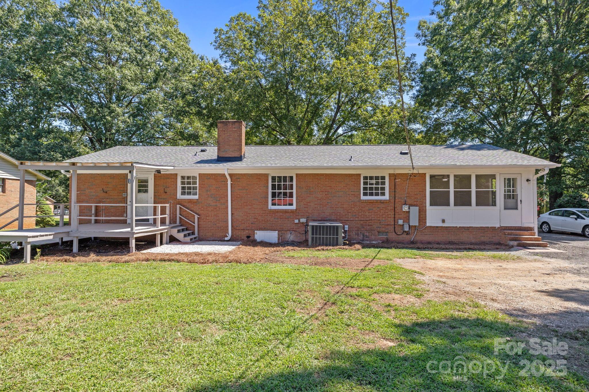 16409 Thompson Road Mint Hill, NC 28227 - Photo 30 of 44