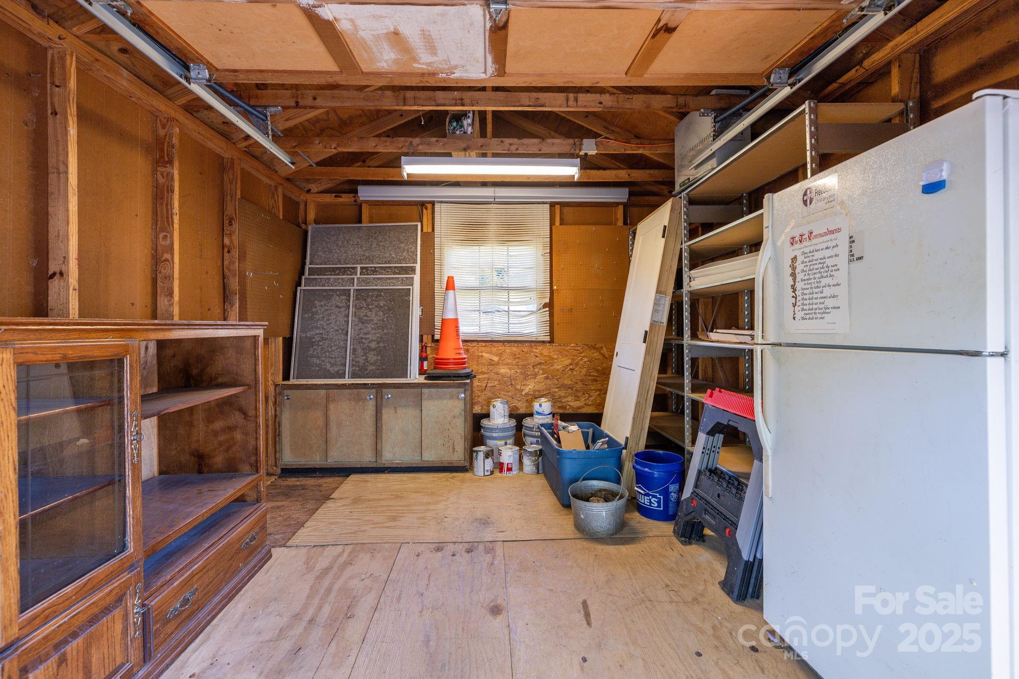 16409 Thompson Road Mint Hill, NC 28227 - Photo 31 of 44