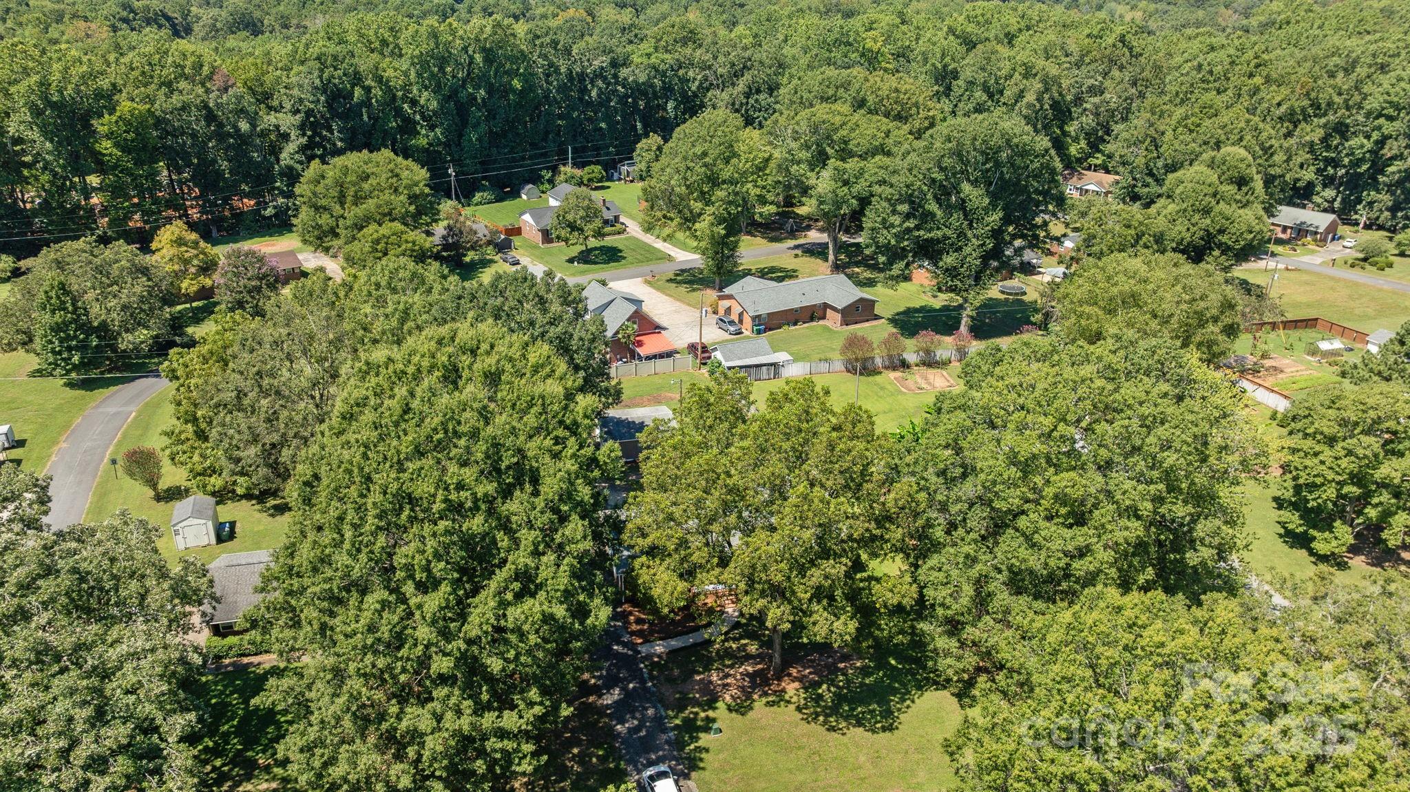 16409 Thompson Road Mint Hill, NC 28227 - Photo 32 of 44