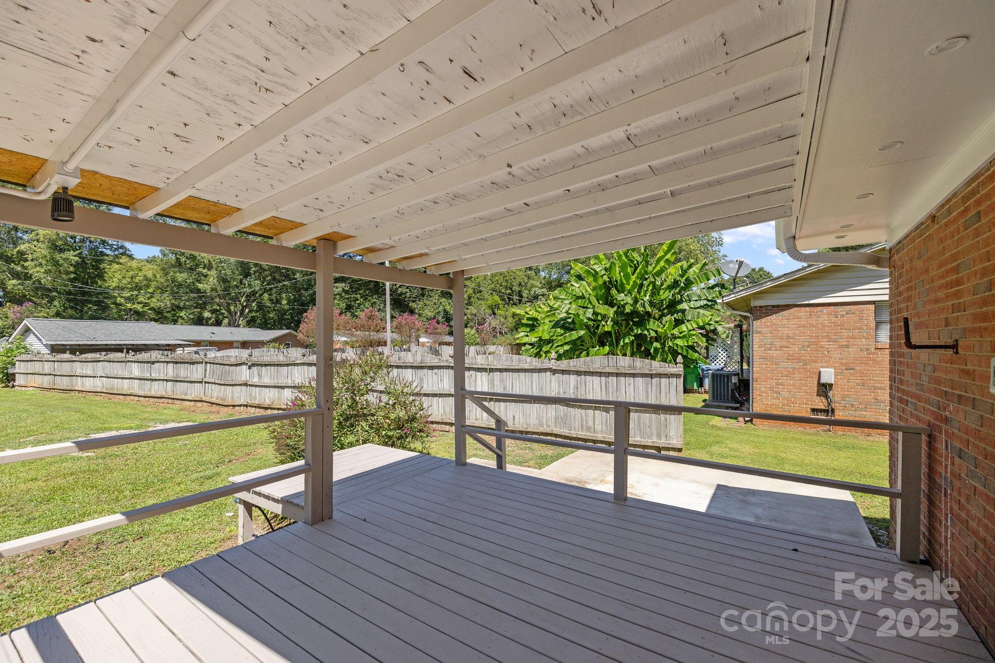 16409 Thompson Road Mint Hill, NC 28227 - Photo 36 of 44