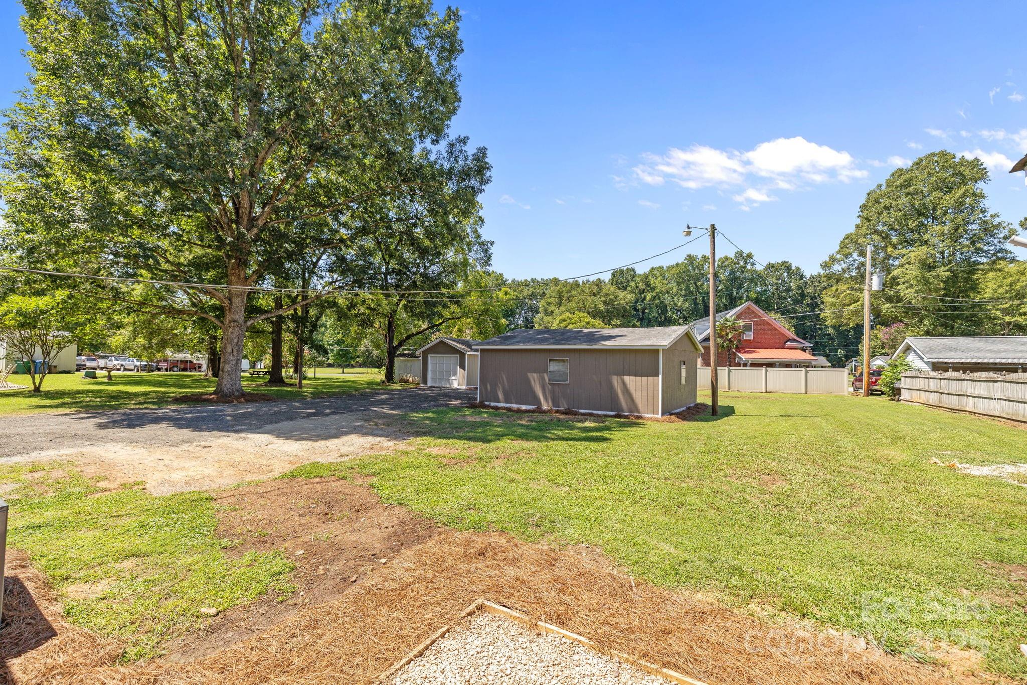 16409 Thompson Road Mint Hill, NC 28227 - Photo 37 of 44