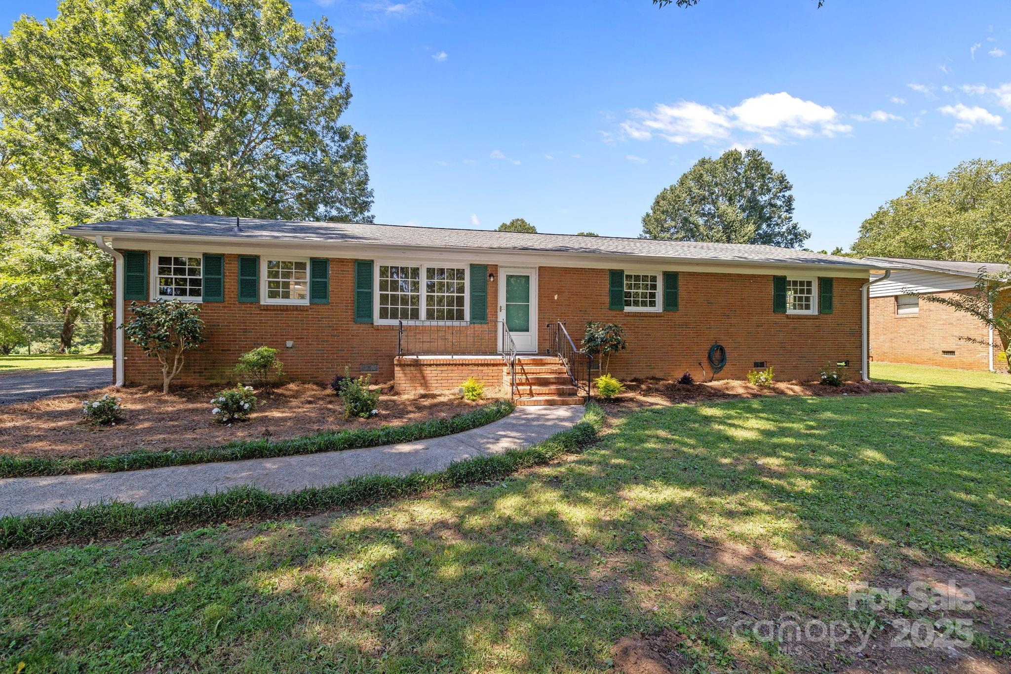 16409 Thompson Road Mint Hill, NC 28227 - Photo 41 of 44