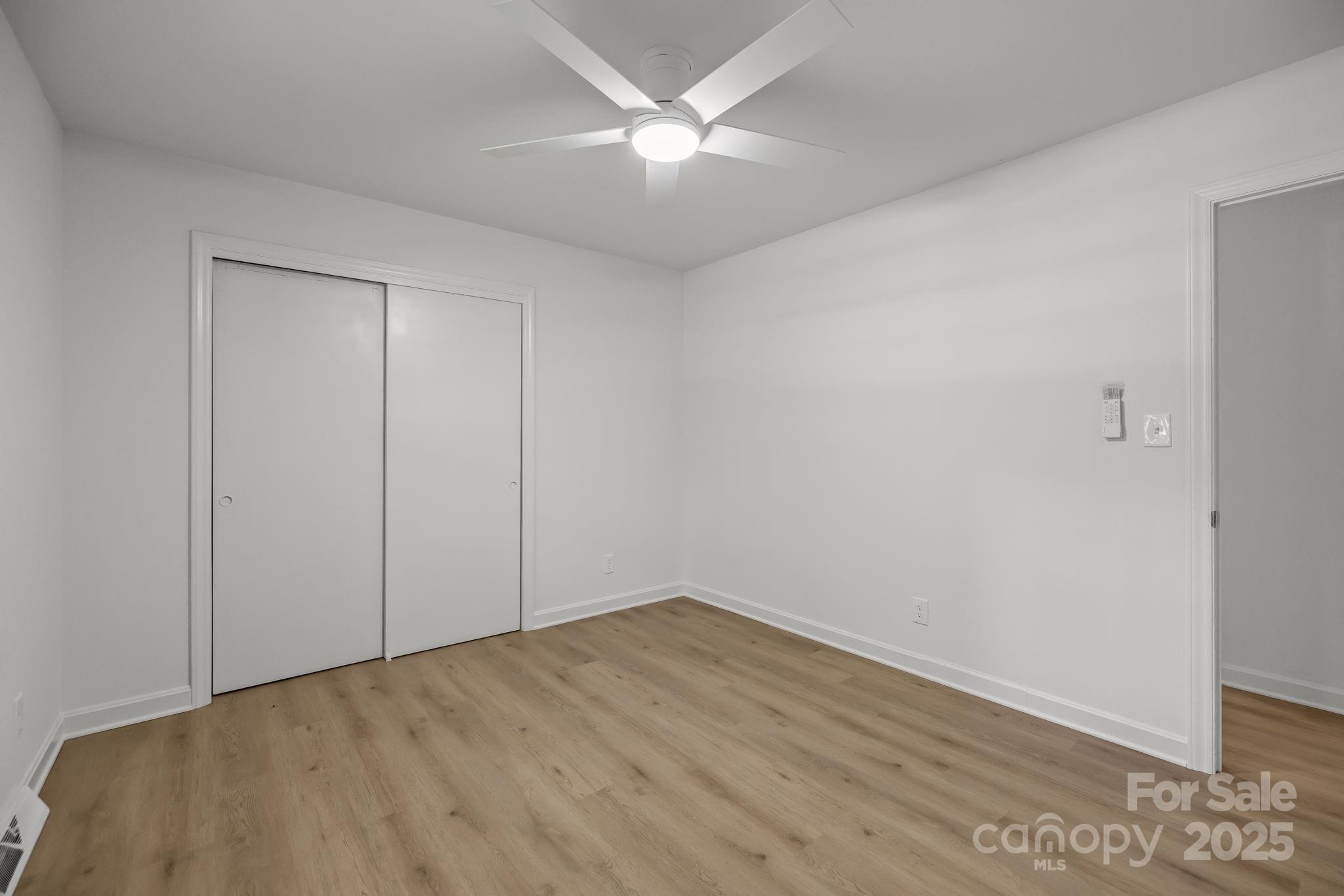 16409 Thompson Road Mint Hill, NC 28227 - Photo 7 of 44