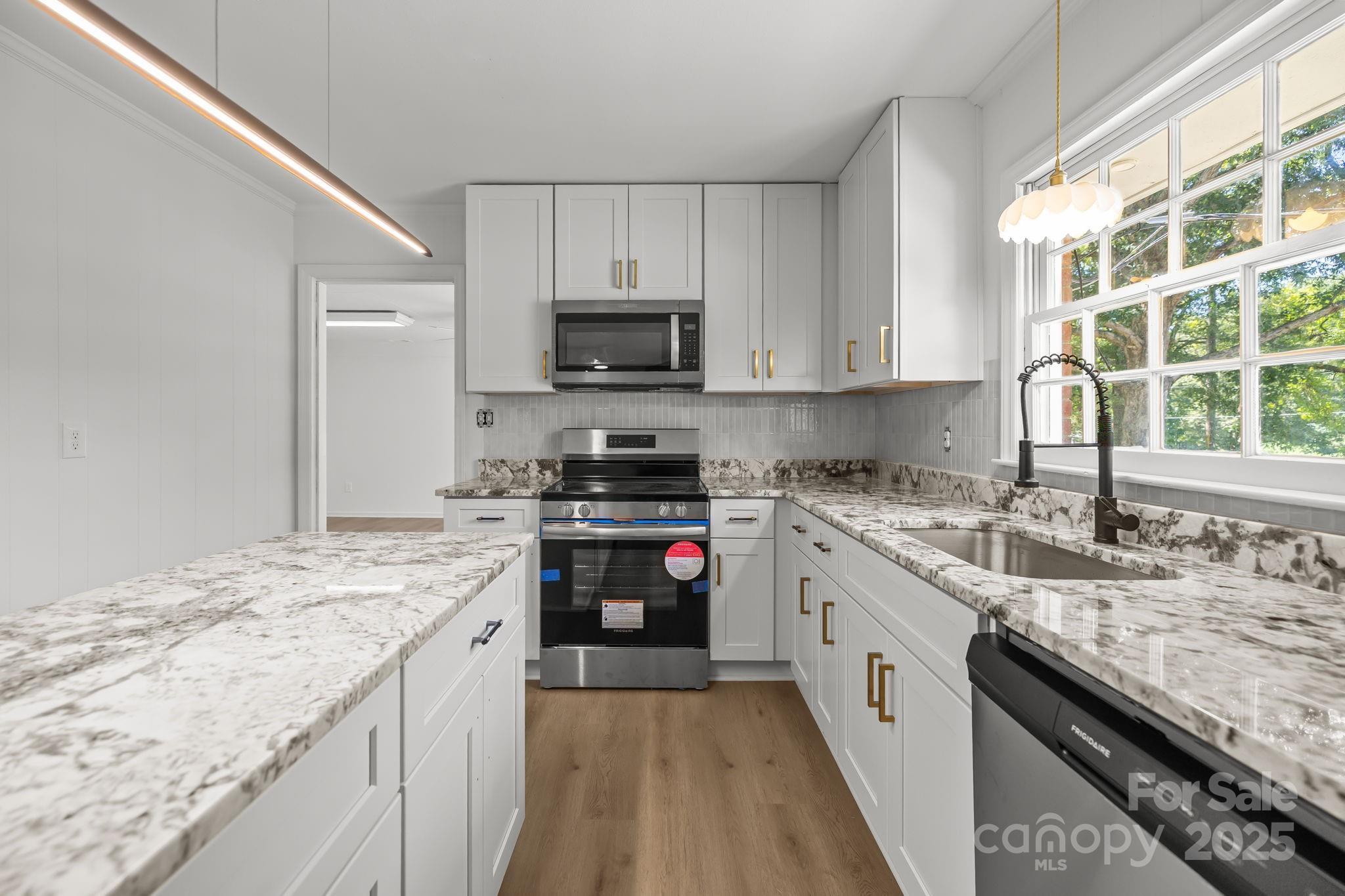 16409 Thompson Road Mint Hill, NC 28227 - Photo 8 of 44