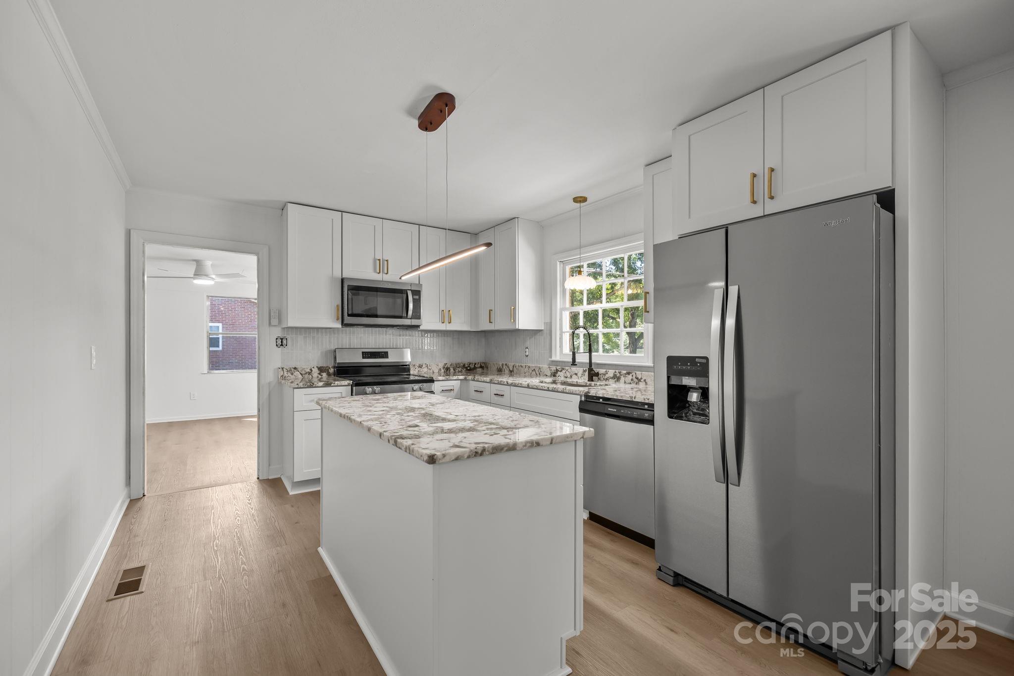 16409 Thompson Road Mint Hill, NC 28227 - Photo 10 of 44