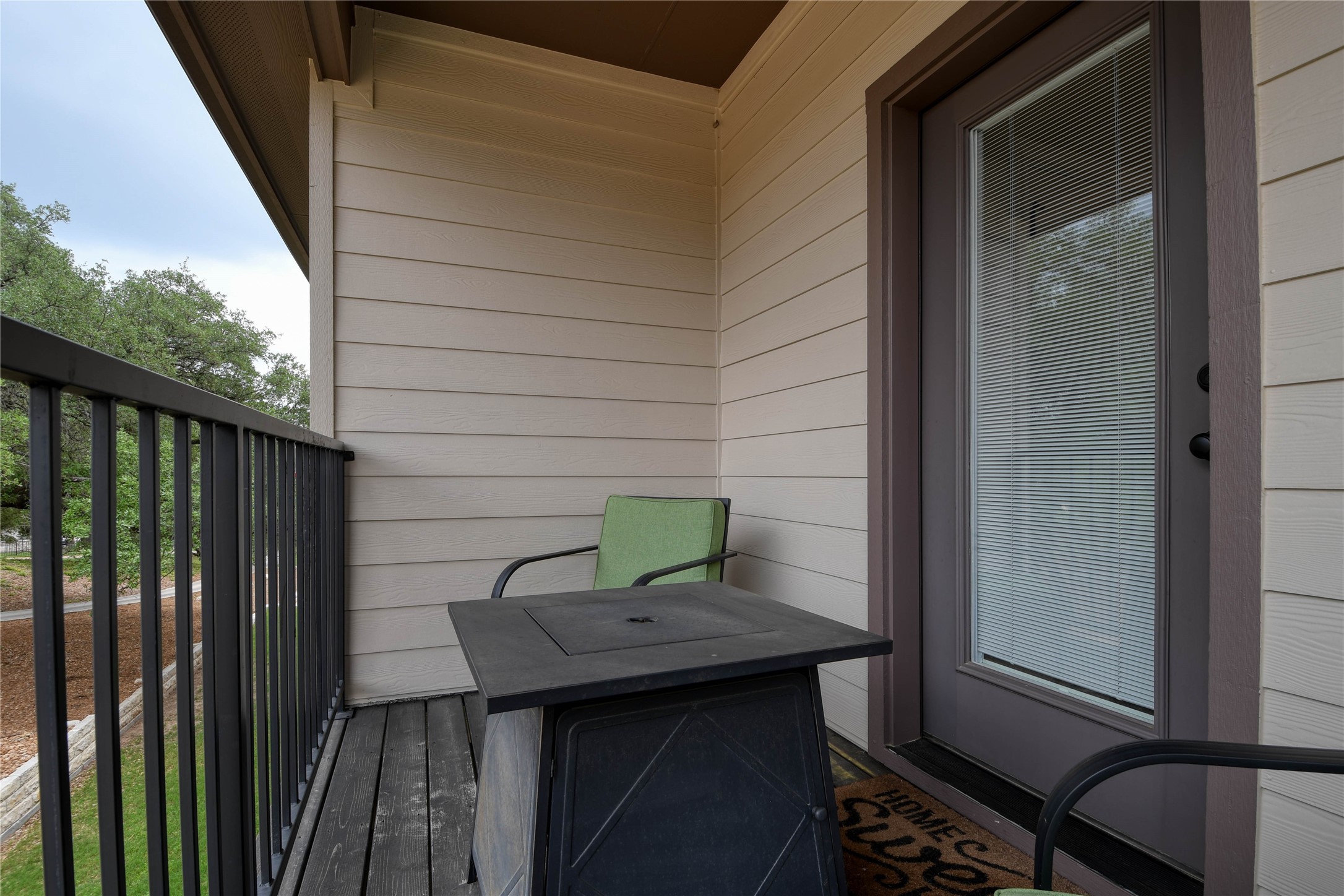 565 Demarett Drive Point Venture, TX 78645 - Photo 15 of 46