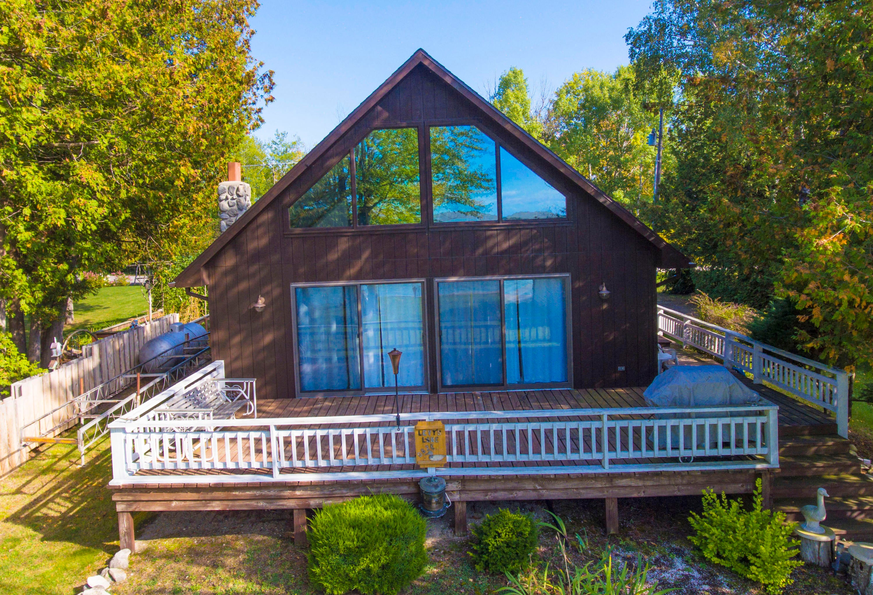 6310 Grand Point Road Presque Isle, MI 49777 - Photo 42 of 52 Gallery Image 42