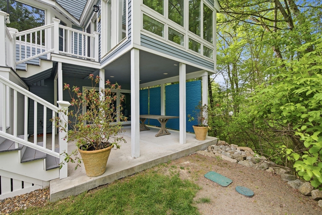 2 Stonecleave Road North Reading, MA 01864 - Photo 36 of 42
