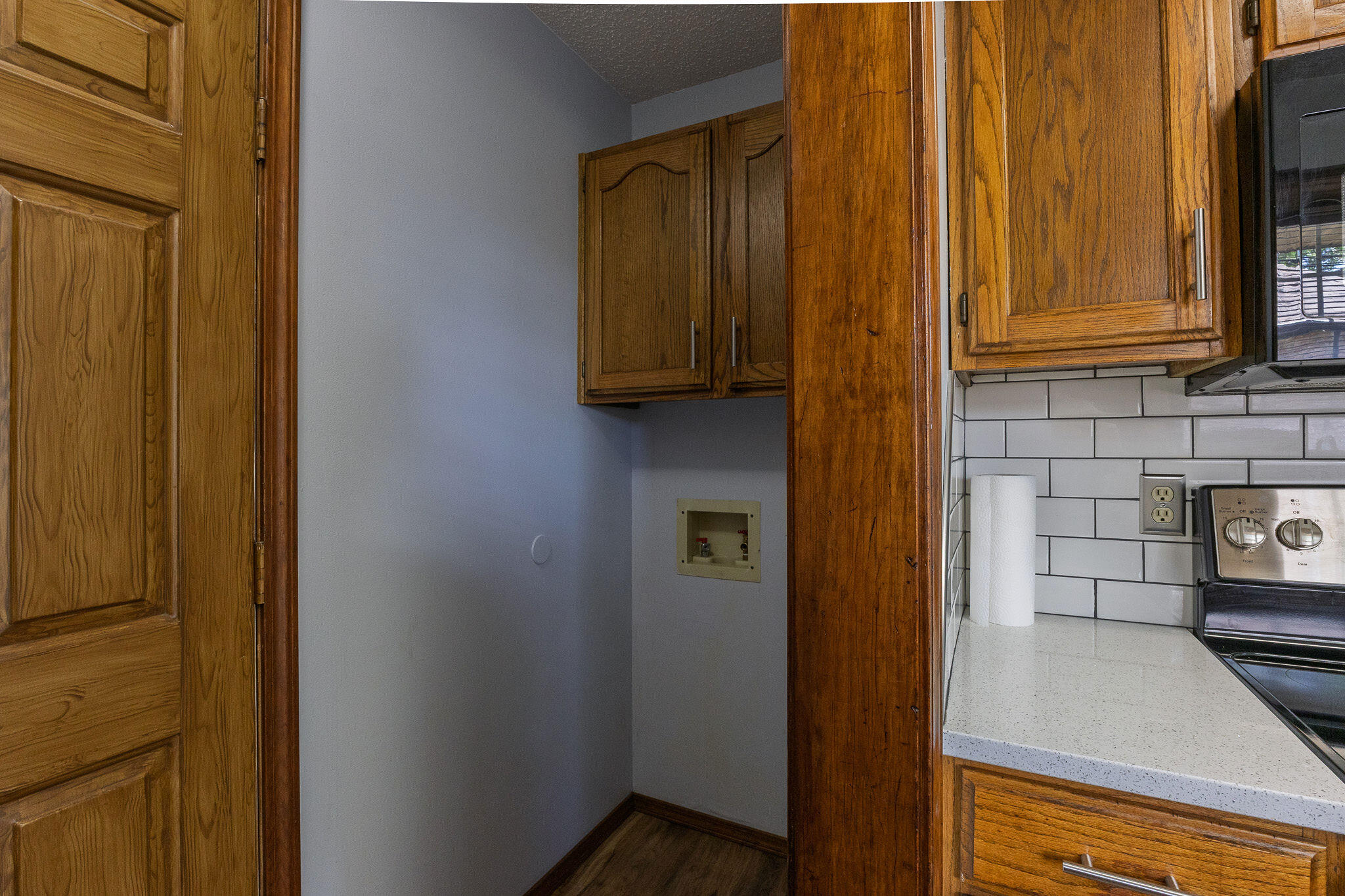 3814 West Harrison Street Springfield, MO 65802 - Photo 10 of 31 23