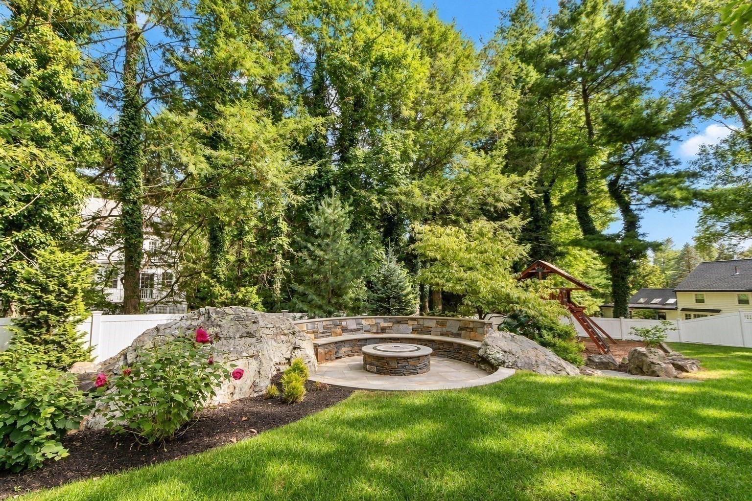 9 Lantern Road Belmont, MA 02478 - Photo 32 of 39 Gallery Image 32