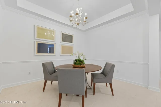 $375,000 | 210 Paseo Terraza, Unit 301, St. Augustine, FL 32095