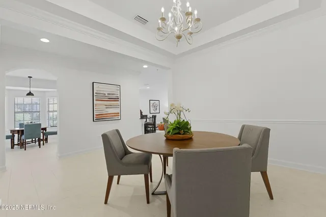 $375,000 | 210 Paseo Terraza, Unit 301, St. Augustine, FL 32095