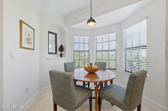 $375,000 | 210 Paseo Terraza, Unit 301, St. Augustine, FL 32095