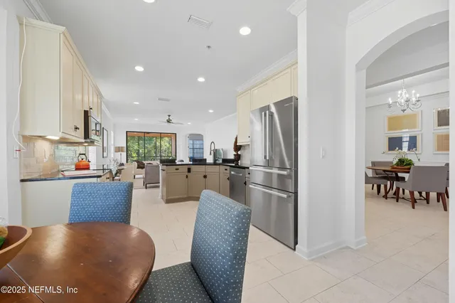 $375,000 | 210 Paseo Terraza, Unit 301, St. Augustine, FL 32095