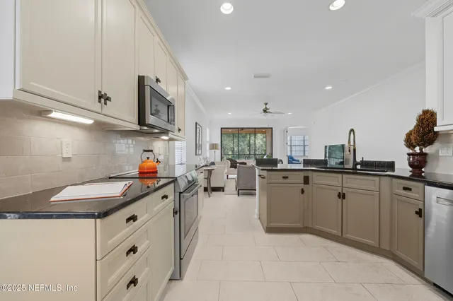 $375,000 | 210 Paseo Terraza, Unit 301, St. Augustine, FL 32095