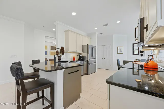 $375,000 | 210 Paseo Terraza, Unit 301, St. Augustine, FL 32095