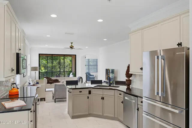 $375,000 | 210 Paseo Terraza, Unit 301, St. Augustine, FL 32095