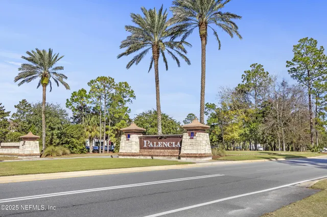 $375,000 | 210 Paseo Terraza, Unit 301, St. Augustine, FL 32095
