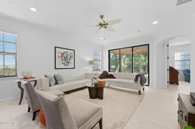 $375,000 | 210 Paseo Terraza, Unit 301, St. Augustine, FL 32095