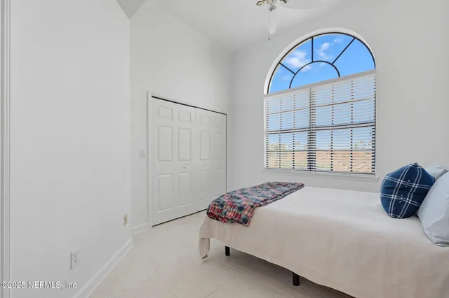 $375,000 | 210 Paseo Terraza, Unit 301, St. Augustine, FL 32095