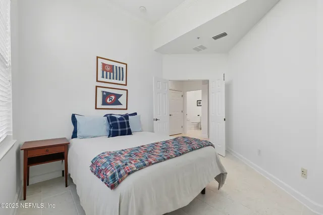 $375,000 | 210 Paseo Terraza, Unit 301, St. Augustine, FL 32095