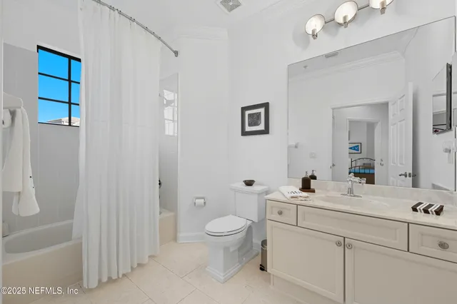 $375,000 | 210 Paseo Terraza, Unit 301, St. Augustine, FL 32095