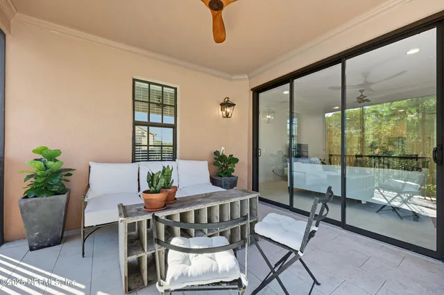 $375,000 | 210 Paseo Terraza, Unit 301, St. Augustine, FL 32095