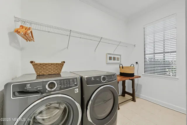 $375,000 | 210 Paseo Terraza, Unit 301, St. Augustine, FL 32095