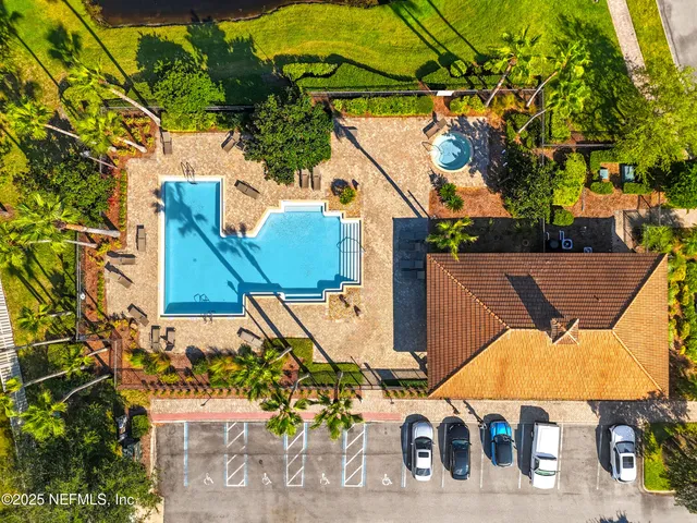 $375,000 | 210 Paseo Terraza, Unit 301, St. Augustine, FL 32095