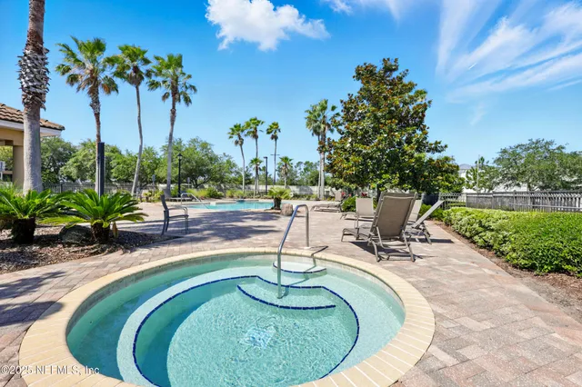 $375,000 | 210 Paseo Terraza, Unit 301, St. Augustine, FL 32095