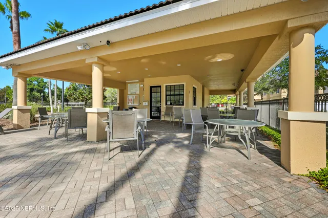 $375,000 | 210 Paseo Terraza, Unit 301, St. Augustine, FL 32095