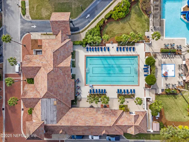 $375,000 | 210 Paseo Terraza, Unit 301, St. Augustine, FL 32095