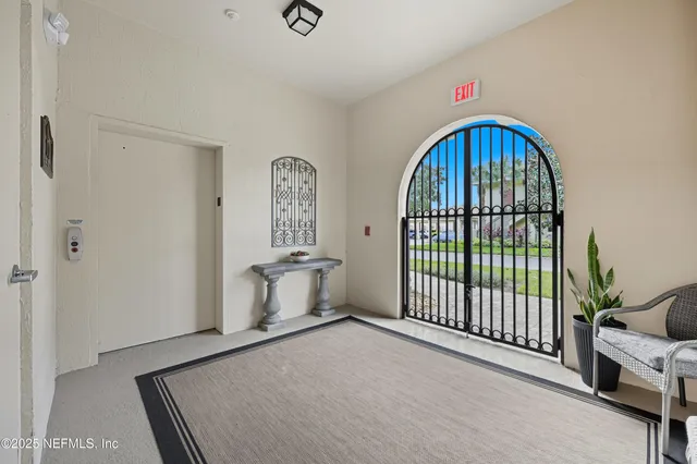 $375,000 | 210 Paseo Terraza, Unit 301, St. Augustine, FL 32095