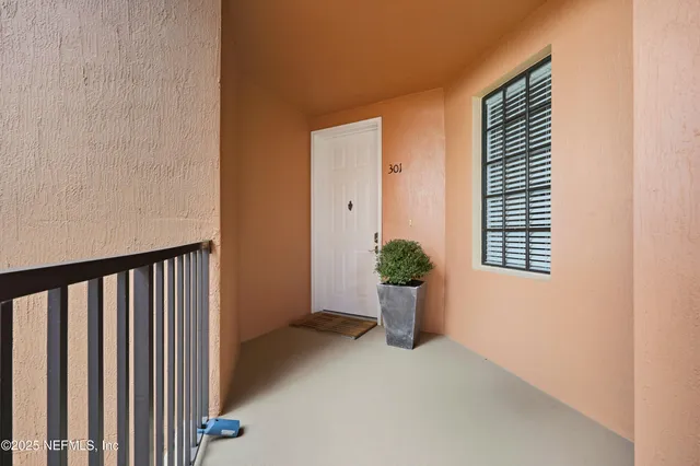 $375,000 | 210 Paseo Terraza, Unit 301, St. Augustine, FL 32095