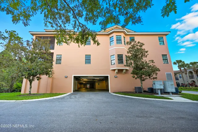 $375,000 | 210 Paseo Terraza, Unit 301, St. Augustine, FL 32095