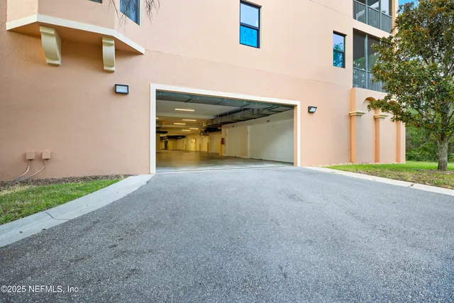 $375,000 | 210 Paseo Terraza, Unit 301, St. Augustine, FL 32095