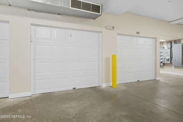 $375,000 | 210 Paseo Terraza, Unit 301, St. Augustine, FL 32095