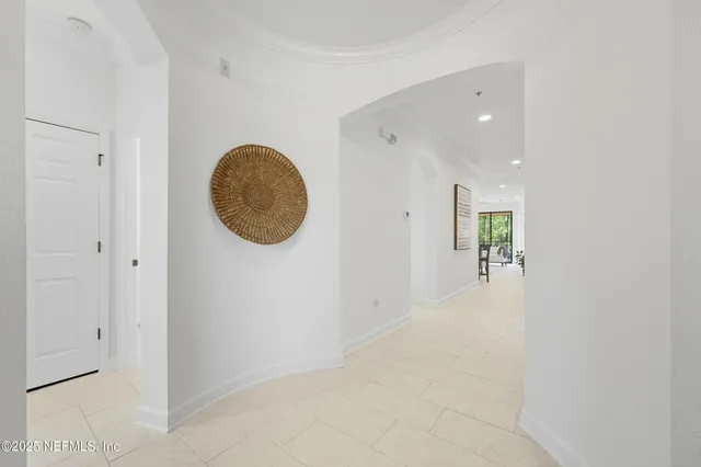 $375,000 | 210 Paseo Terraza, Unit 301, St. Augustine, FL 32095