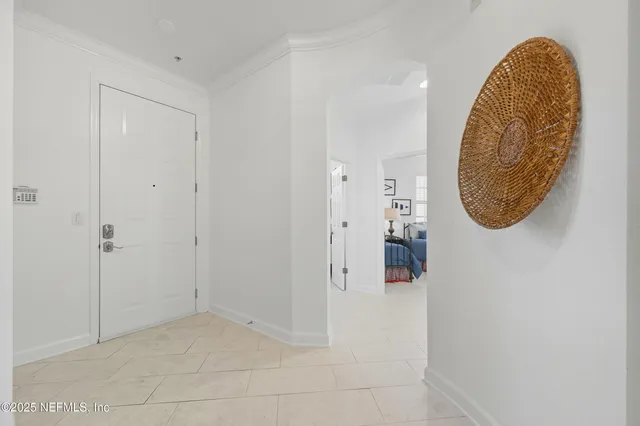 $375,000 | 210 Paseo Terraza, Unit 301, St. Augustine, FL 32095