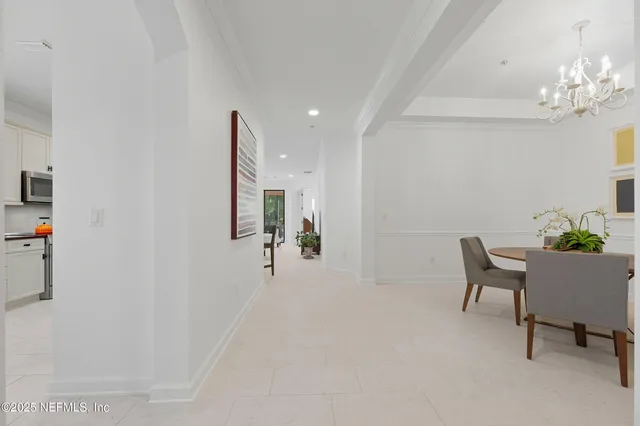 $375,000 | 210 Paseo Terraza, Unit 301, St. Augustine, FL 32095