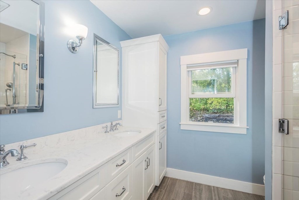 59 Marion Road Rochester, MA 02770 - Photo 18 of 28