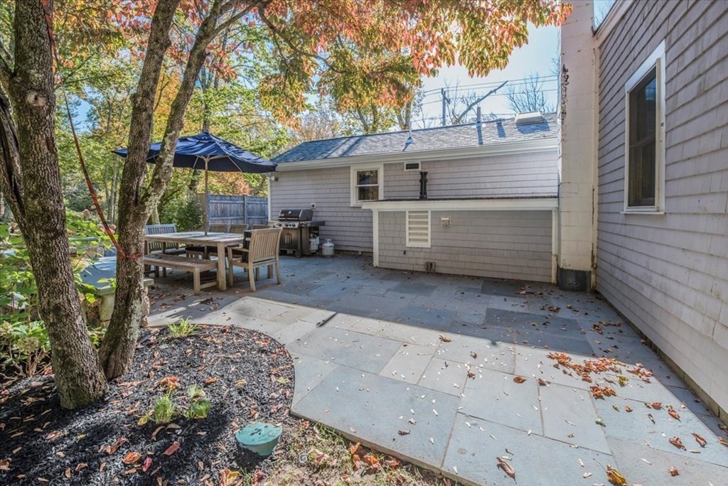 59 Marion Road Rochester, MA 02770 - Photo 23 of 28
