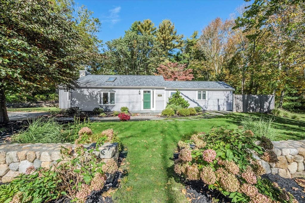 59 Marion Road Rochester, MA 02770 - Photo 28 of 28